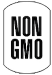 image of non gmo icon